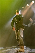 NIK_4998 Blackalicious 17-10-2015 (Zz) (Copier)